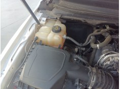 Recambio de deposito expansion para ford ranger (tke) 2.0 ecoblue 4x4 referencia OEM IAM   