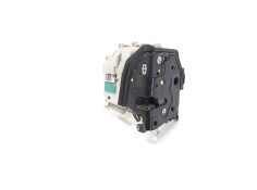 CERRADURA PUERTA DELANTERA DERECHA 8X1837016C 8X1837016C EZCAU030
