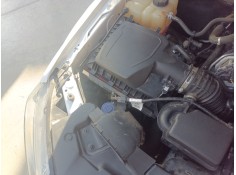 DEPOSITO LIMPIA 2505377 