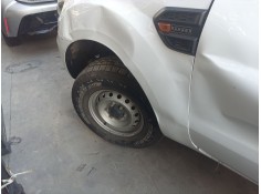 MANGUETA DELANTERA IZQUIERDA 2577384 