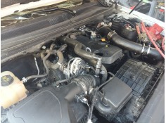 Recambio de motor arranque para ford ranger (tke) 2.0 ecoblue 4x4 referencia OEM IAM JB311000AD  ARF970141 2