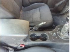 Recambio de palanca freno para ford ranger (tke) 2.0 ecoblue 4x4 referencia OEM IAM   