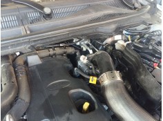 Recambio de servofreno para ford ranger (tke) 2.0 ecoblue 4x4 referencia OEM IAM   