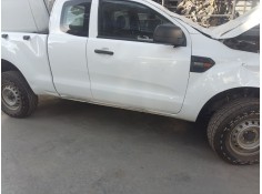 Recambio de transmision central para ford ranger (tke) 2.0 ecoblue 4x4 referencia OEM IAM   