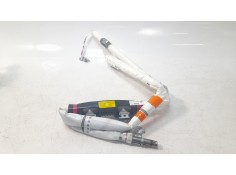 AIRBAG CORTINA DELANTERO IZQUIERDO 80420P1000 
