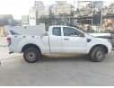 FORD RANGER (TKE)