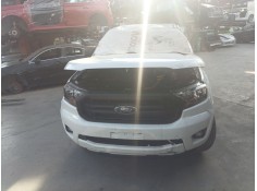 ford ranger (tke) del año 2022 2