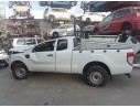 FORD RANGER (TKE)