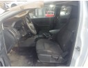 FORD RANGER (TKE)