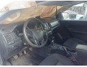 FORD RANGER (TKE)