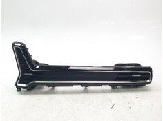 AIREADOR DERECHO 847M5R2100FHV 847M5R2100FHV 