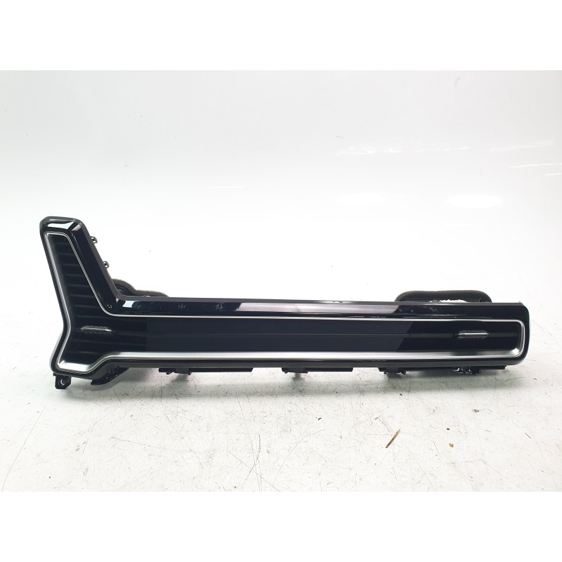 Recambio de aireador derecho para kia sportage v (nq5) 1.6 t-gdi referencia OEM IAM 847M5R2100FHV  