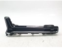 AIREADOR DERECHO 847M5R2100FHV 847M5R2100FHV 