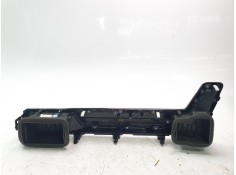 Recambio de aireador derecho para kia sportage v (nq5) 1.6 t-gdi referencia OEM IAM 847M5R2100FHV   2