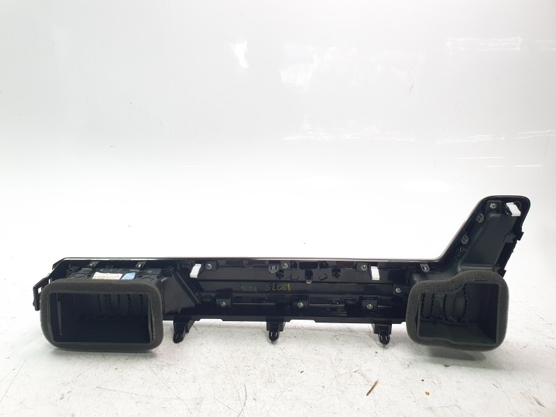 Recambio de aireador derecho para kia sportage v (nq5) 1.6 t-gdi referencia OEM IAM 847M5R2100FHV  