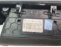 AIREADOR DERECHO 847M5R2100FHV 847M5R2100FHV 
