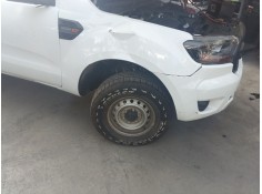 AMORTIGUADOR DELANTERO DERECHO 2502217 