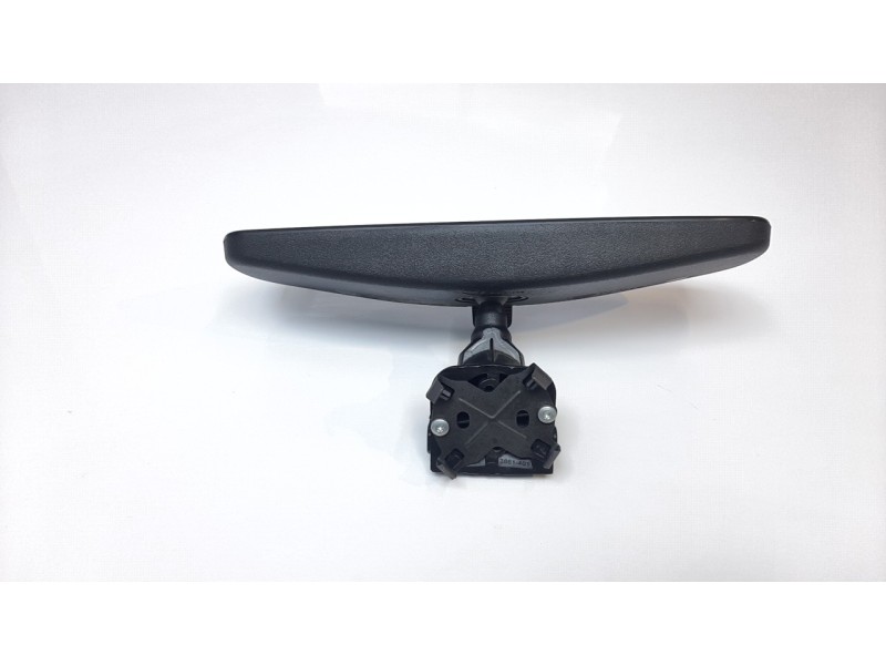 Recambio de retrovisor interior para citroen c4 berlina e-feel referencia OEM IAM 98359089XT  