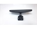 RETROVISOR INTERIOR 98359089XT 