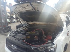 AMORTIGUADORES CAPO 5342562 