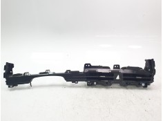 REJILLA AIREADORA 84792R2000 