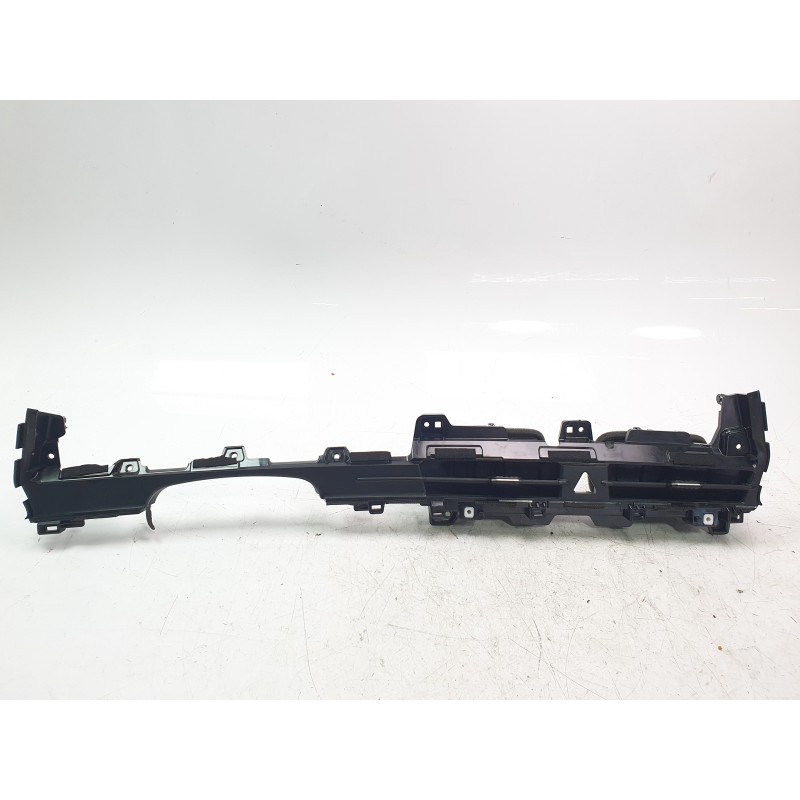Recambio de rejilla aireadora para kia sportage v (nq5) 1.6 t-gdi referencia OEM IAM 84792R2000  