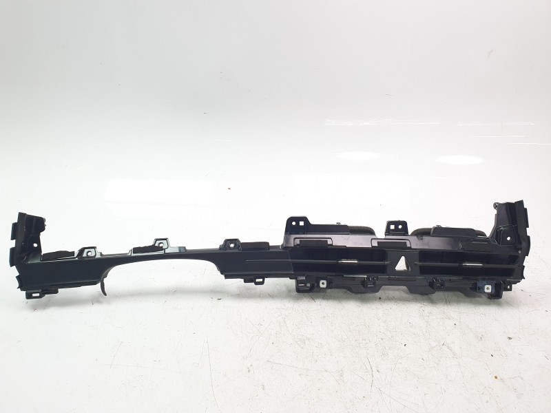 Recambio de rejilla aireadora para kia sportage v (nq5) 1.6 t-gdi referencia OEM IAM 84792R2000  