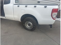 DIFERENCIAL TRASERO 5247045 