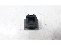 Recambio de interruptor para ford kuga (cbv) 2.0 tdci cat referencia OEM IAM 8V4T18K574AB   2