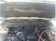 Recambio de torpedo para ford ranger (tke) 2.0 ecoblue 4x4 referencia OEM IAM 2322976   2