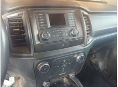 Recambio de warning para ford ranger (tke) 2.0 ecoblue 4x4 referencia OEM IAM   