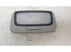 LUZ INTERIOR 92850Q5000 