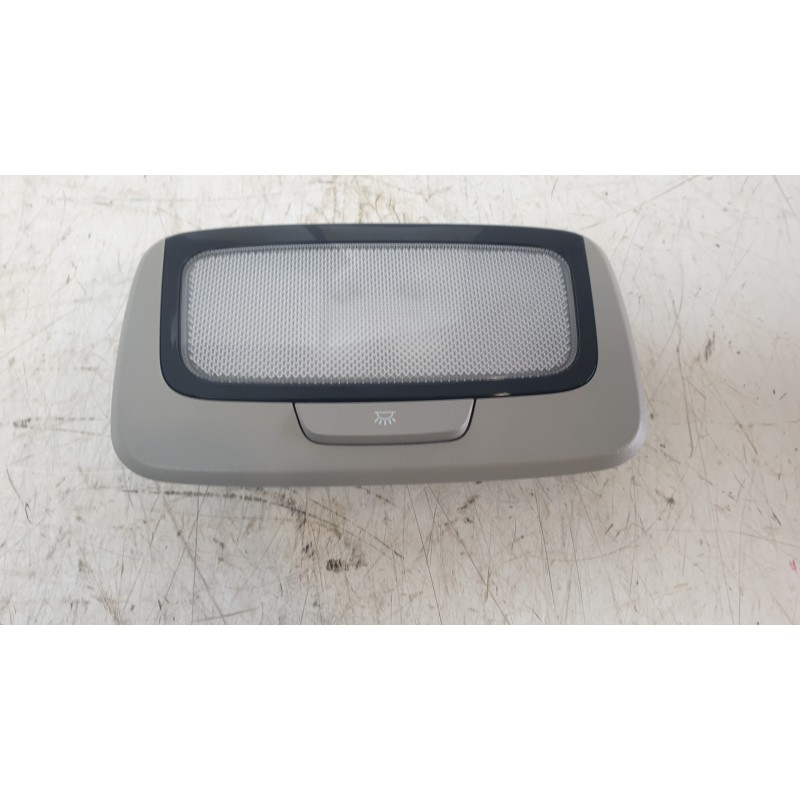 Recambio de sonda lambda para kia sportage v (nq5) 1.6 t-gdi referencia OEM IAM 92850Q5000  