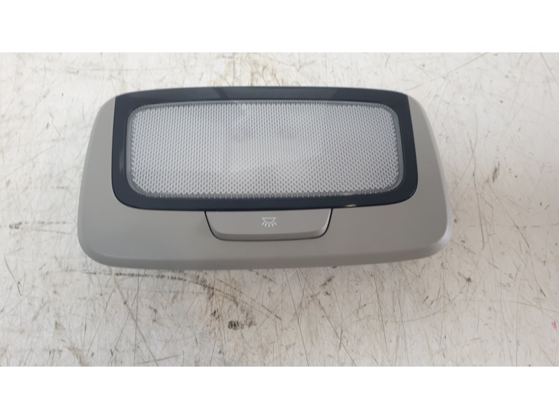 Recambio de sonda lambda para kia sportage v (nq5) 1.6 t-gdi referencia OEM IAM 92850Q5000  