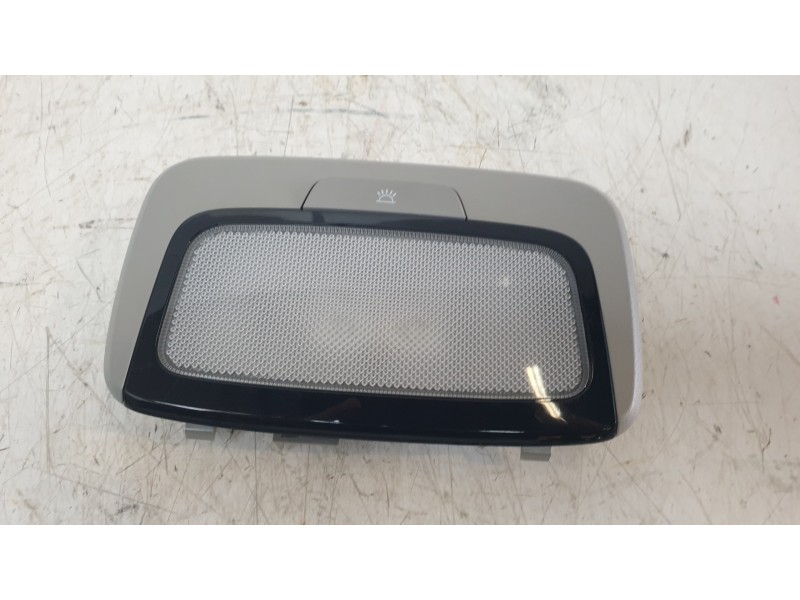 Recambio de sonda lambda para kia sportage v (nq5) 1.6 t-gdi referencia OEM IAM 92850Q5000  