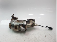 Recambio de catalizador para kia sportage v (nq5) 1.6 t-gdi referencia OEM IAM 285002MDJ0 W2MDF0  2