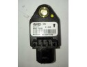 SENSOR 95930A6000 