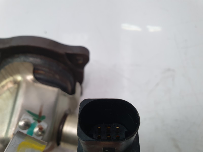 Recambio de catalizador para kia sportage v (nq5) 1.6 t-gdi referencia OEM IAM 285002MDJ0 W2MDF0 