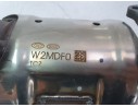 CATALIZADOR 285002MDJ0 W2MDF0 
