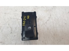 Recambio de mando elevalunas delantero derecho para kia sportage v (nq5) 1.6 t-gdi referencia OEM IAM 93581R2200  