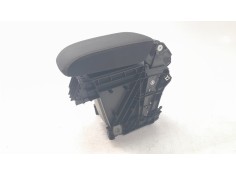 Recambio de apoyabrazos central para volkswagen golf vii lim. (bq1) business referencia OEM IAM 5G0864207D  