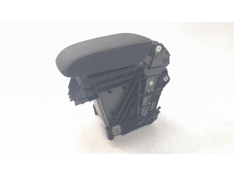 Recambio de apoyabrazos central para volkswagen golf vii lim. (bq1) business referencia OEM IAM 5G0864207D  
