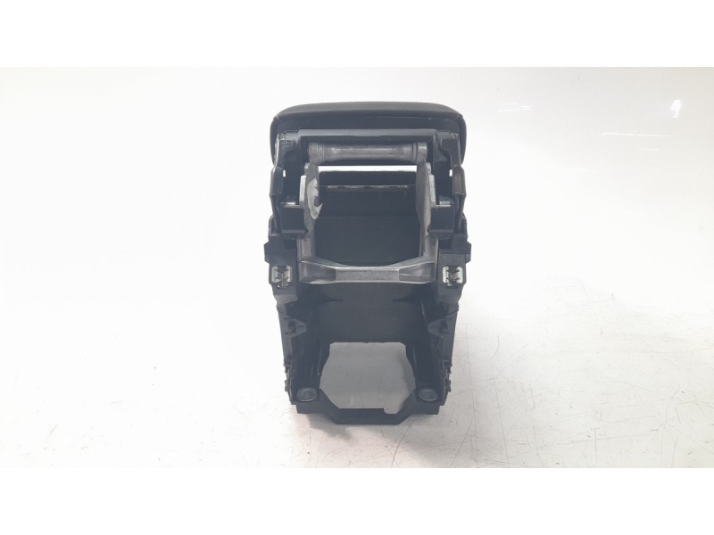 Recambio de apoyabrazos central para volkswagen golf vii lim. (bq1) business referencia OEM IAM 5G0864207D  