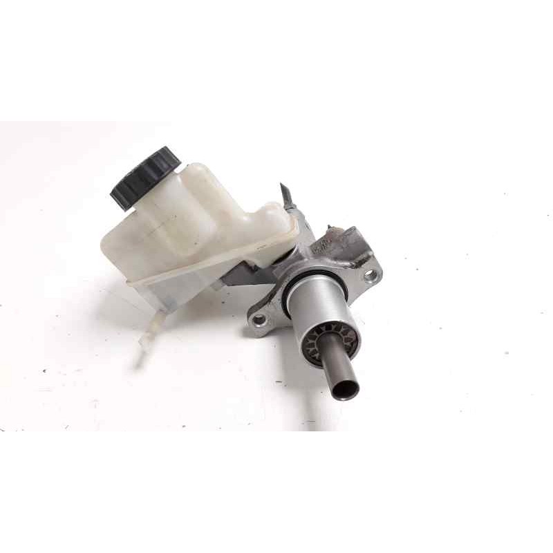 Recambio de bomba freno para mercedes-benz clase e (w212) lim. 1.8 cgi cat referencia OEM IAM   