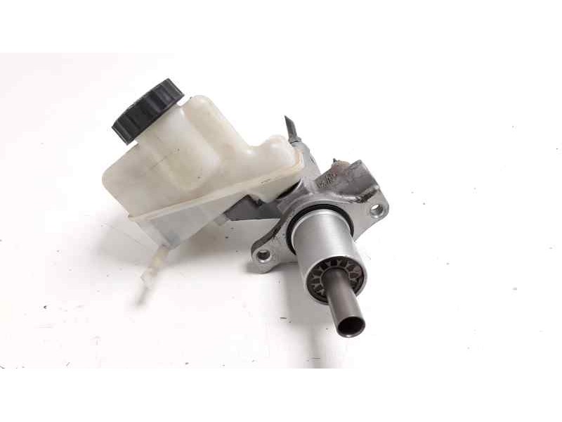 Recambio de bomba freno para mercedes-benz clase e (w212) lim. 1.8 cgi cat referencia OEM IAM   