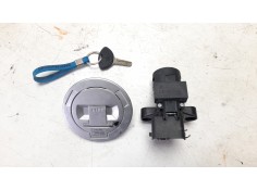 Recambio de conmutador de arranque para bmw f ( - 800cc) f 700 gs (k70) referencia OEM IAM 51257700072  