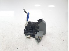 CERRADURA PUERTA TRASERA IZQUIERDA 81410P1000 