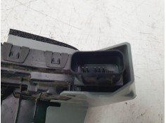 Recambio de cerradura puerta trasera izquierda para kia sportage v (nq5) 1.6 t-gdi referencia OEM IAM 81410P1000   2