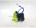 CERRADURA PUERTA DELANTERA DERECHA 81320R2000 81320R2000 