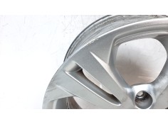 Recambio de llanta para kia sportage business 2wd referencia OEM IAM 52910F1100   2